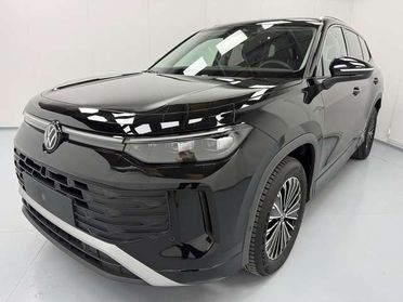 Volkswagen Tayron LIFE 1.5 eTSI DSG 150CV 7POSTI *TETTO* ONLY-PROMO!