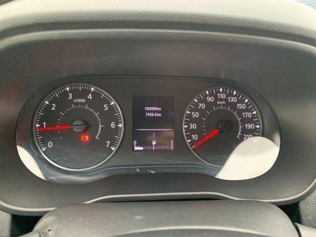 DACIA Duster 1.0 TCe 100 CV ECO-G 4x2 15th Anniversary