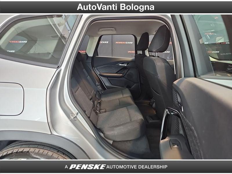 BMW X1 X1 xDrive 30e