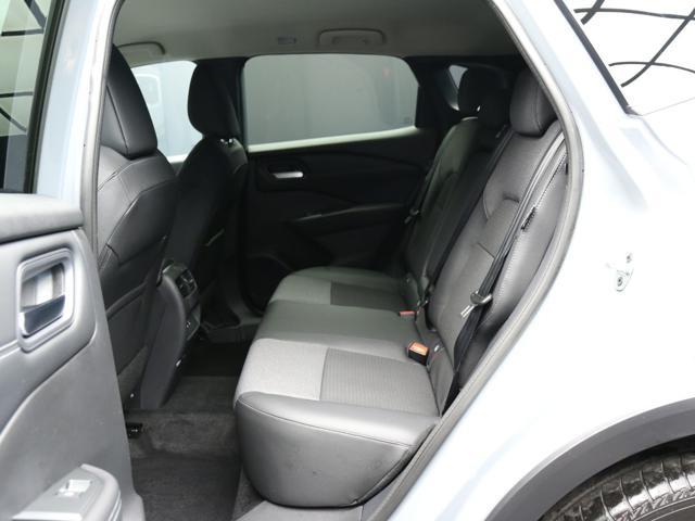 NISSAN Qashqai MHEV 158 CV Xtronic N-Connecta