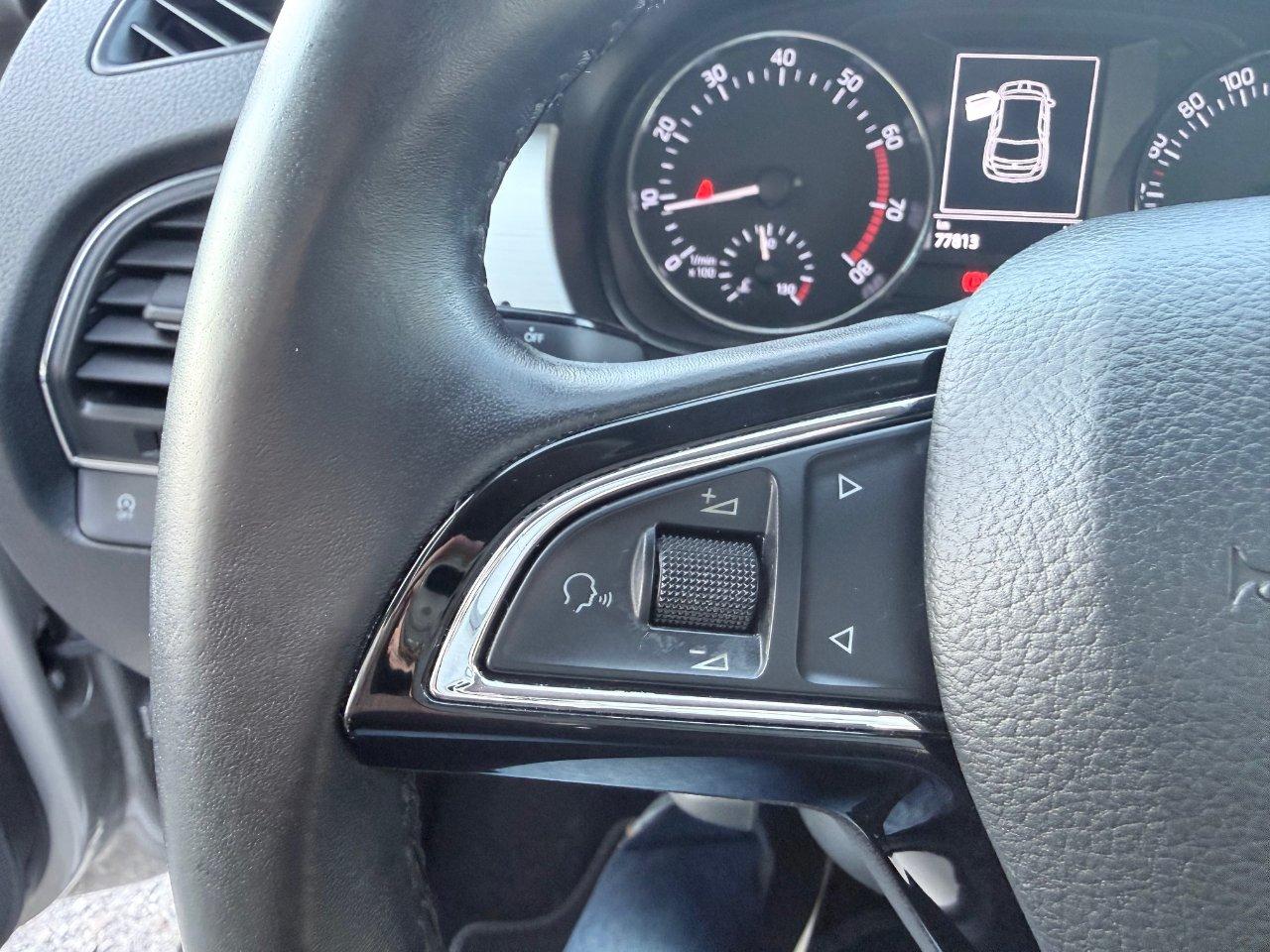 Skoda Fabia 5 Porte Fabia 1.0 mpi Twin Color Design Edition Argento 60cv