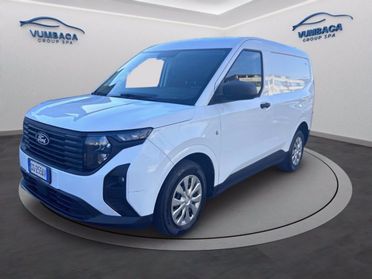 FORD Transit Courier V769 1.5 ecoblue 100cv Trend del 2024