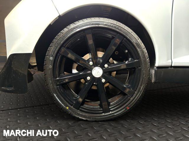 AIXAM GTO Performance