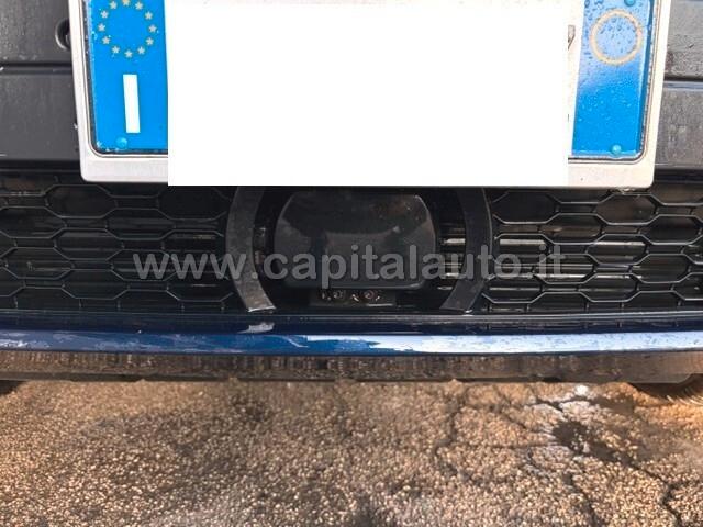 Bmw X5 xDrive 25d 231CV Msport Auto