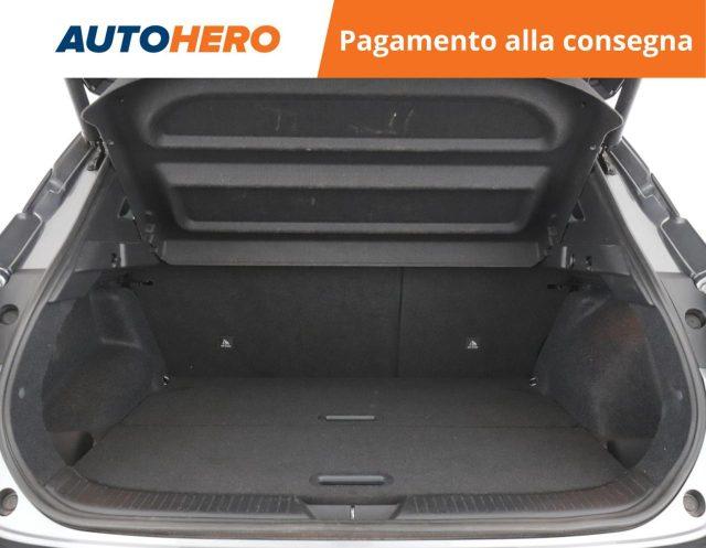 NISSAN Qashqai MHEV 158 CV Xtronic Tekna+