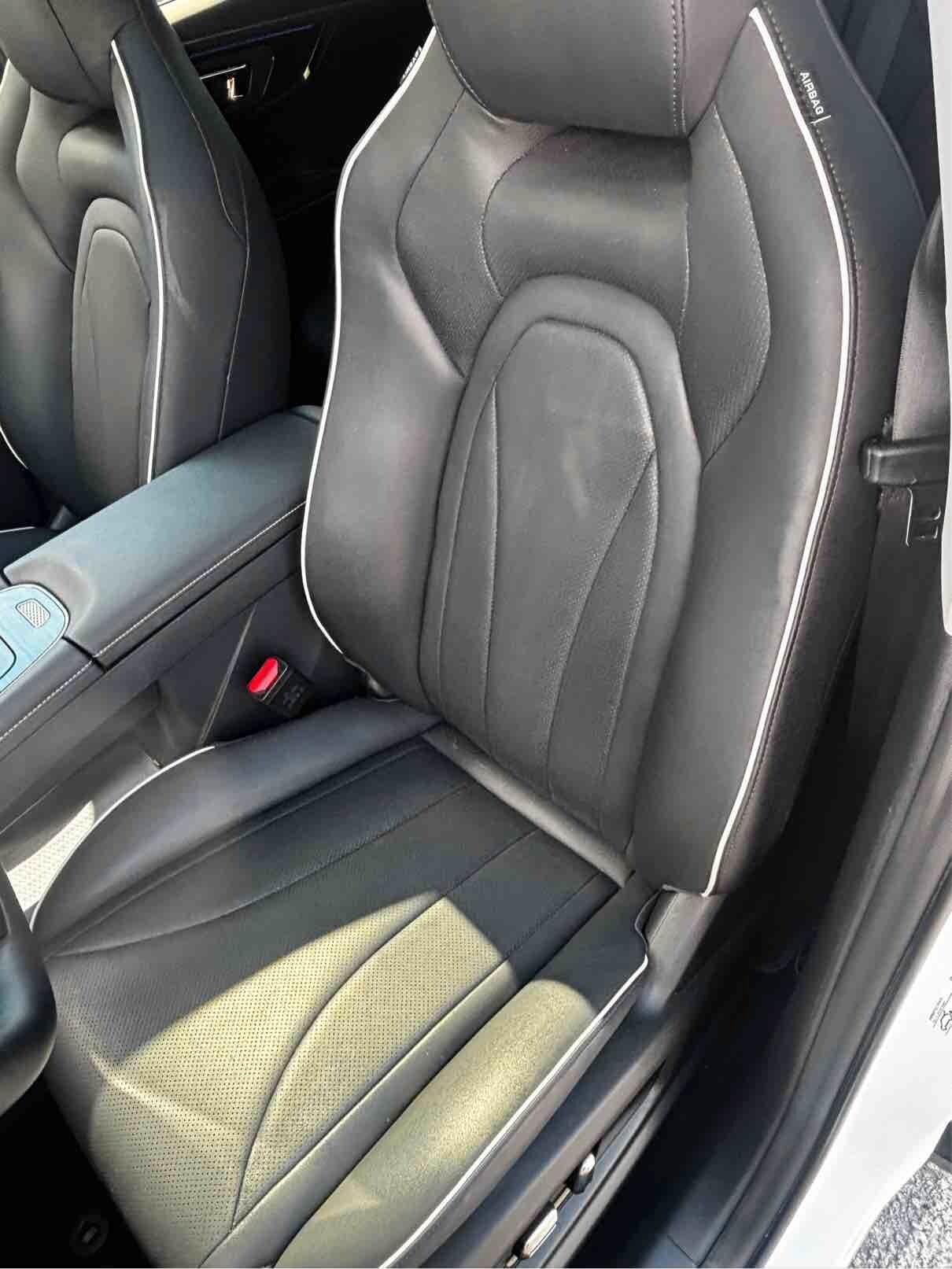Omoda 5 1.6 TGDI 147CV aut. Premium