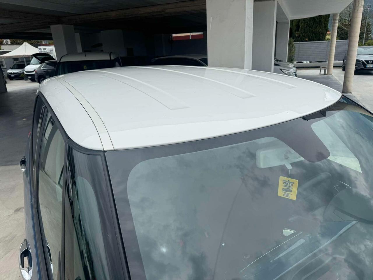 Fiat 500L 1.3 MJT 95 CV Lounge GRANDINATA-2019