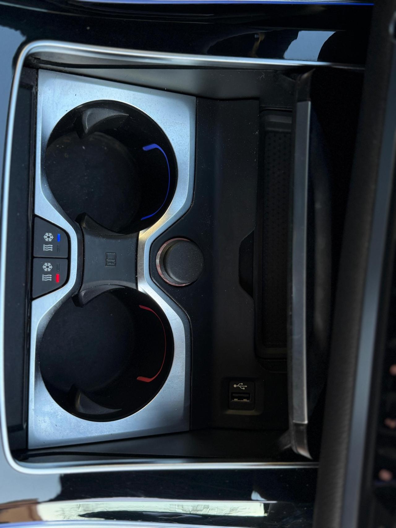 Bmw G30 X5 xDrive30d xLine