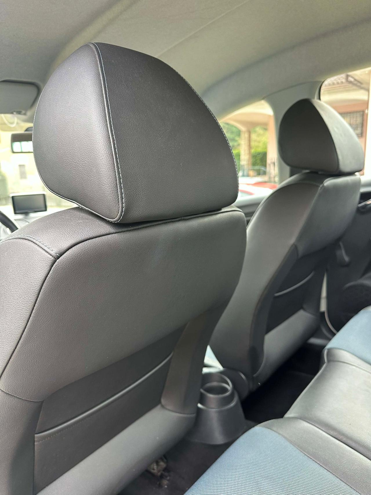 Seat IBIZA 1.2 ITECH NEOPAT KMCERT GARANZ