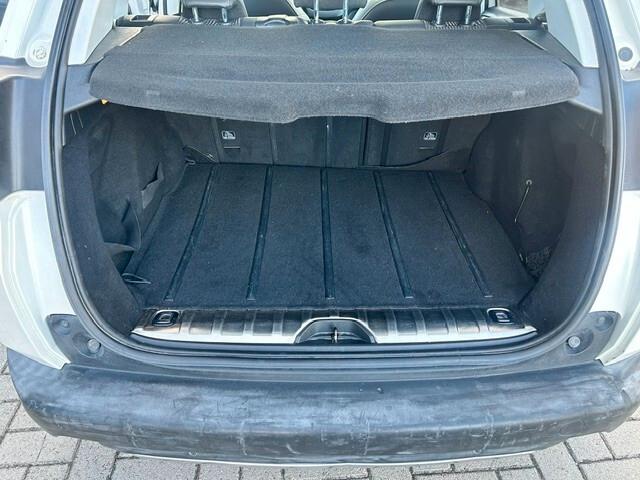 Peugeot 2008 1.6 e-HDi 92 CV Stop&Start Allure