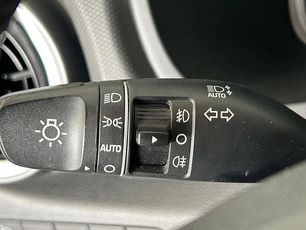 Hyundai Kona 1.0 T-GDI Hybrid 48V iMT XLine