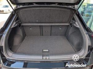 Volkswagen T-Roc 2.0 TDI SCR 150 CV DSG 4MOTION R-Line
