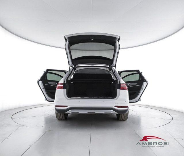 AUDI A6 allroad 55 3.0 tdi mhev 48V quattro 344cv tiptronic