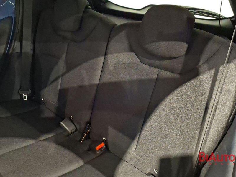 Toyota Aygo X Aygo X 1.5 hybrid Icon e-cvt