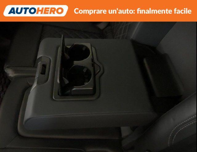 AUDI Q5 2.0 TDI 190 CV quattro S tronic S line plus