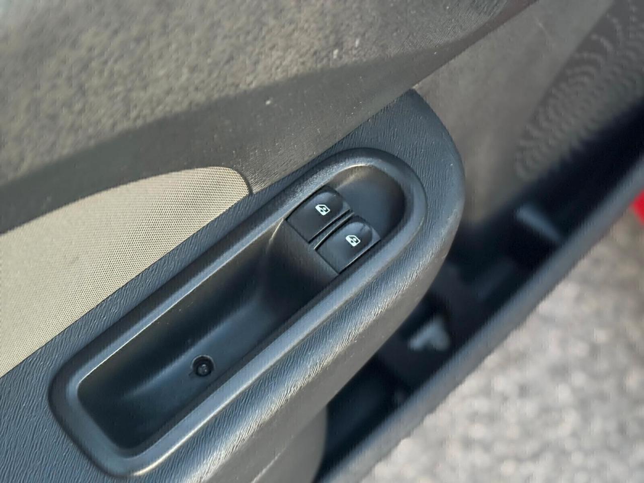 Renault Twingo 1.2 16V LEV Dynamique