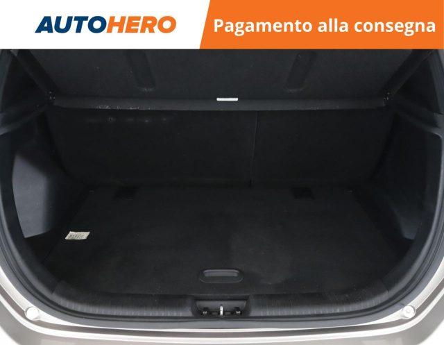 HYUNDAI iX20 1.4 CRDI 90 CV Comfort