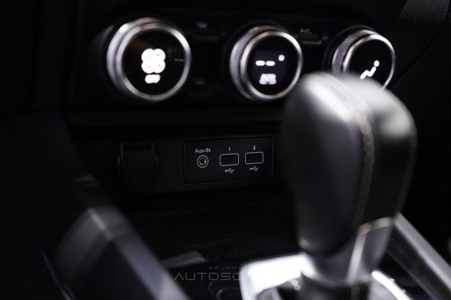 RENAULT Arkana 1.6 E-Tech Full Hibrid 145cv Intens