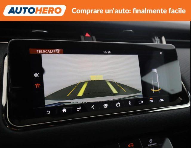 LAND ROVER Range Rover Evoque 2.0D I4-L.Flw 150 CV AWD Auto R-Dynamic S
