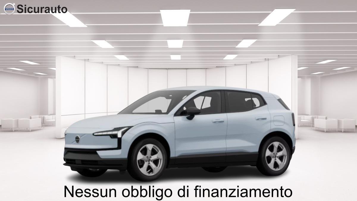 VOLVO Ex30 P5 electric Essential