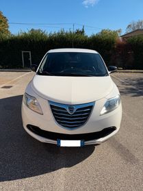 Lancia Ypsilon 0.9 Metano - NEOPATENTATI - 12 MESI DI GARANZIA -