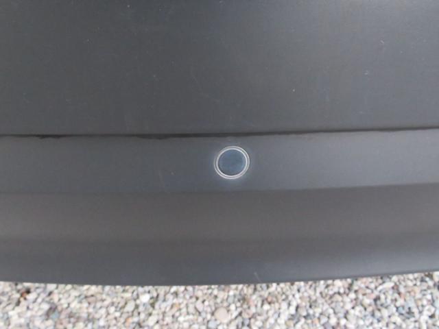 CITROEN C3 PureTech 82 GPL Shine