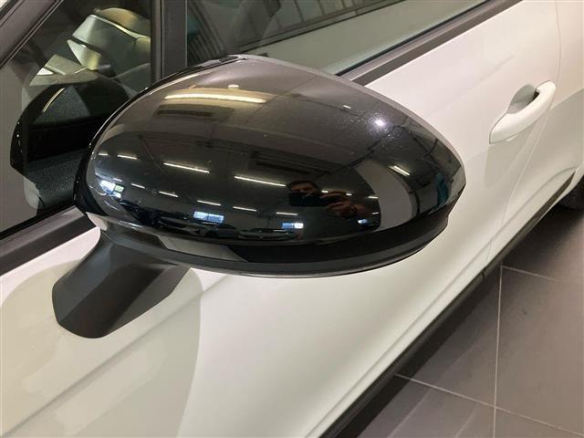 RENAULT Clio 5 Porte 1.0 TCe GPL Equilibre