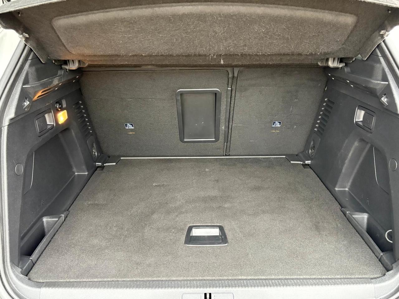 Peugeot 3008 BlueHDi 130 S&S Active Pack