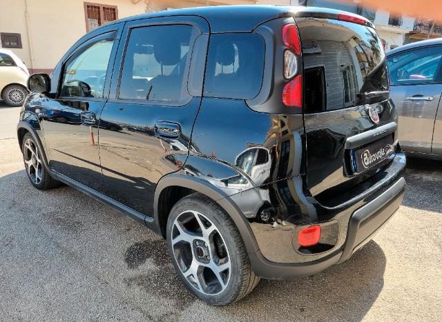 FIAT