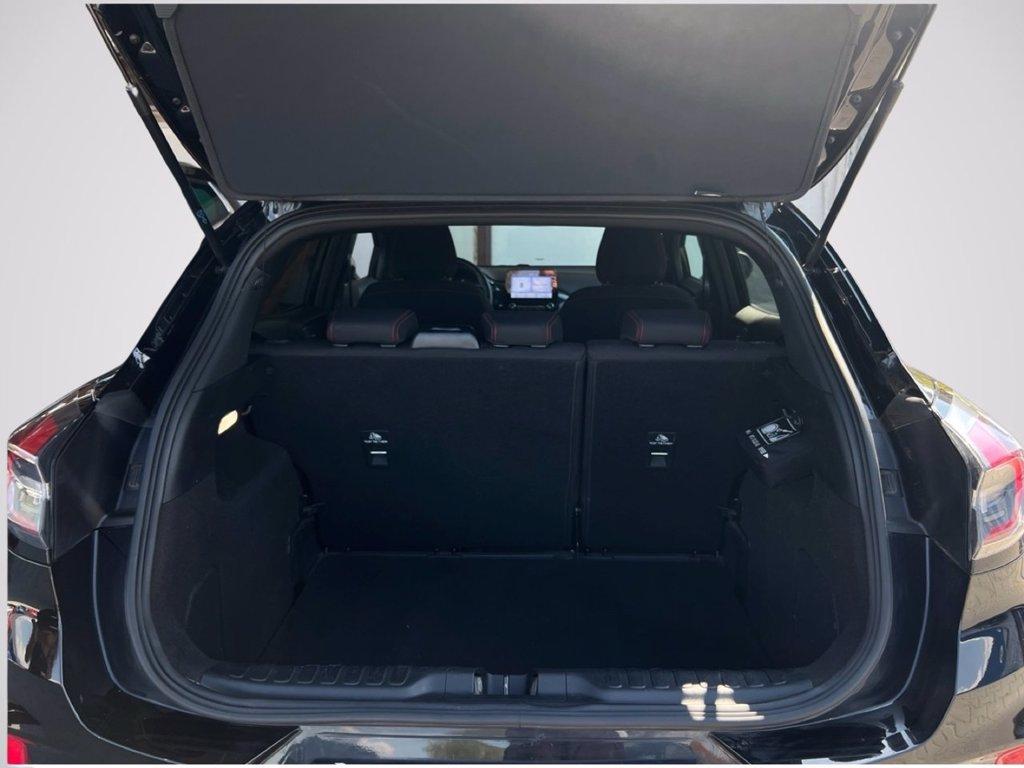 FORD Puma 1.0 EcoBoost Hybrid 125 CV S&S ST-Line Design del 2022