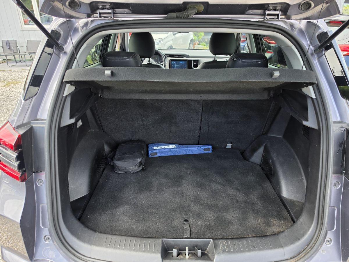 DR AUTOMOBILES - DR 4.0 - 1.5 Bi-Fuel GPL