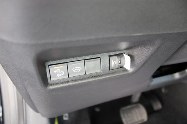 JEEP Avenger 1.2 Turbo 145cv MHEV 4xe Upland