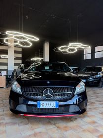 Mercedes-Benz Classe A A160 Benzina – 2014 – 92.464 km