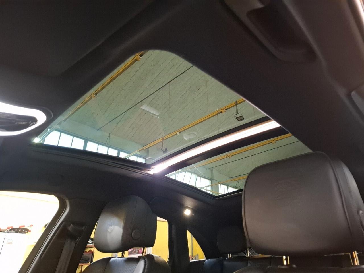 Porsche Macan 2.0 T PDK FULL OPTIONALS NOLEGGIO lungo termine