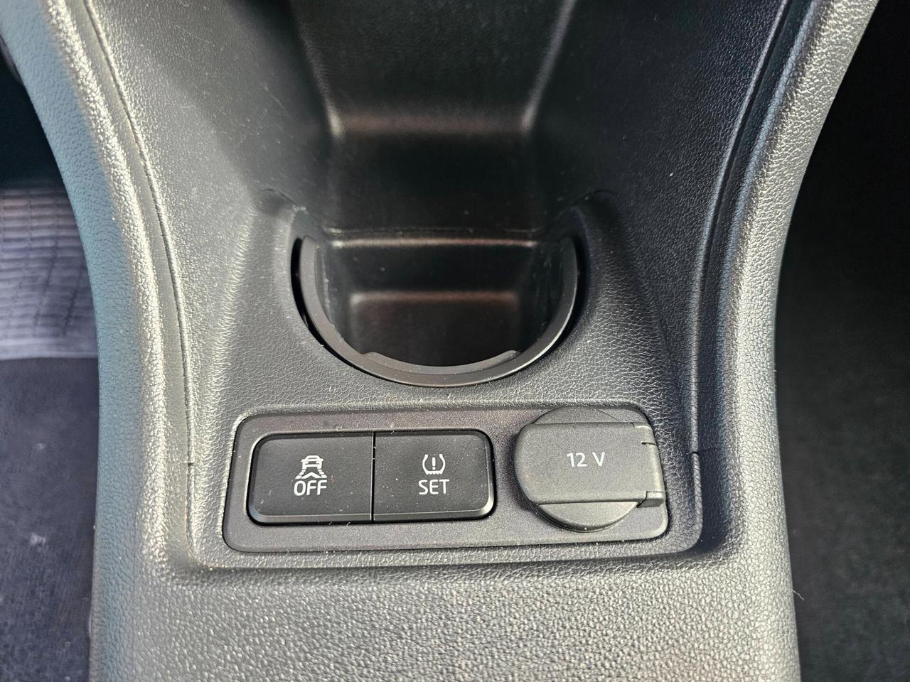 VOLKSWAGEN UP 1.0 MPI 60CV MOVE