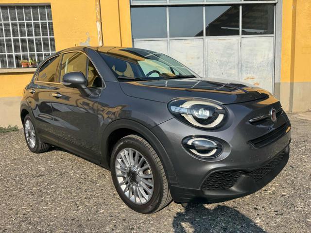 FIAT 500X 1.0 T3 120 CV Business