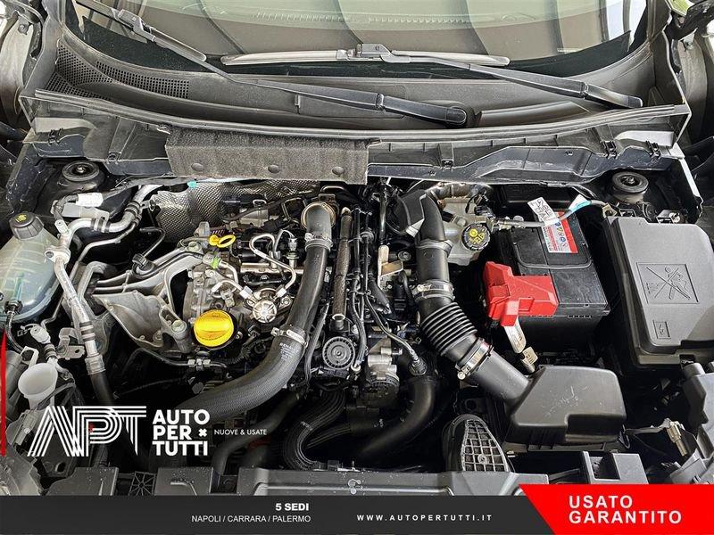 Nissan Juke Juke 1.0 dig-t N-Connecta 114cv