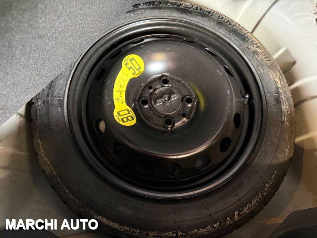 FIAT Panda Cross 1.0 FireFly Hybrid
