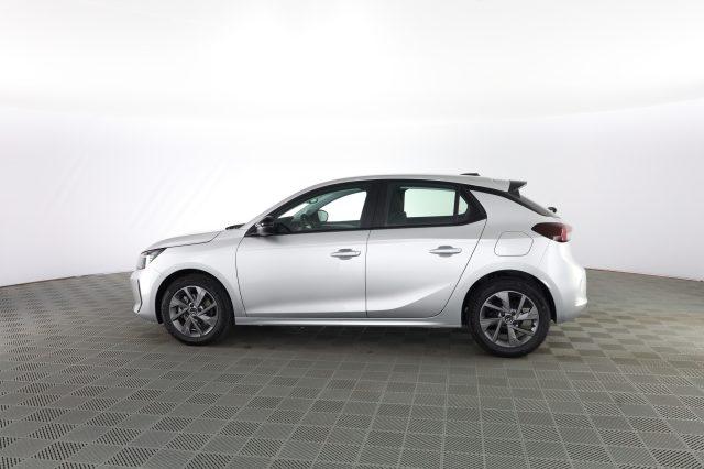 OPEL Corsa Corsa 1.2 100 CV Edition
