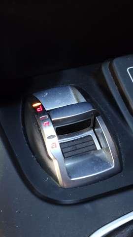 Alfa Romeo Giulietta Giulietta III 2010 1.4 tb Progression 105cv E6