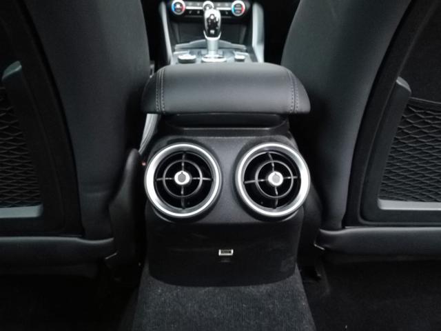 ALFA ROMEO Giulia 2.2 Turbodiesel 210 CV AT8 AWD Q4 Veloce