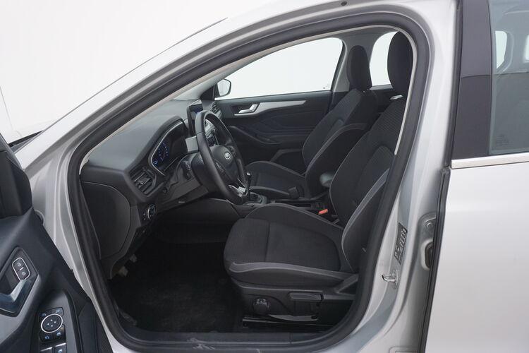 Ford Focus SW Business BR454499 1.0 Benzina 125CV