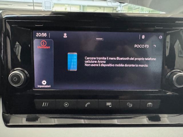 SEAT Arona 1.0 EcoTSI 110 CV DSG Style