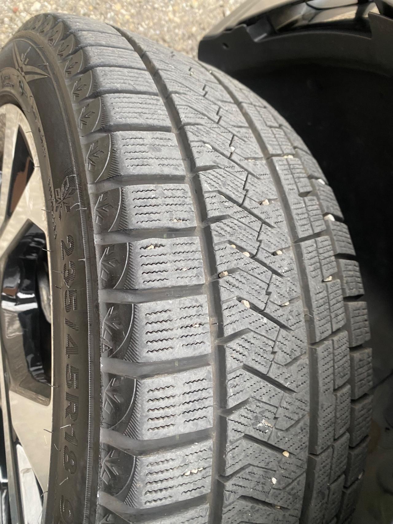 Hyundai Kona 1.0 T-GDI Hybrid 48V iMT XLine NEOPATENTATI!!!