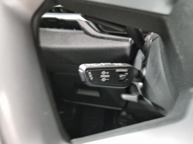 AUDI A5 Avant TDI 150 kW mHEV+ S tronic Business Advanced