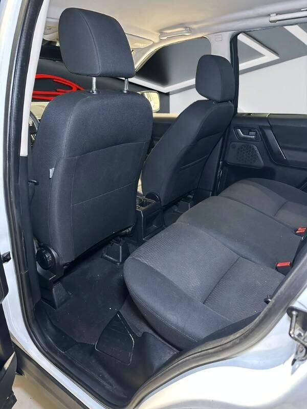 Land Rover Freelander 2.2 TD4 S.W. HSE