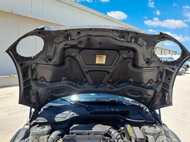 Mini Cooper S 1.6T 16V 184cv -FULL OPTIONAL