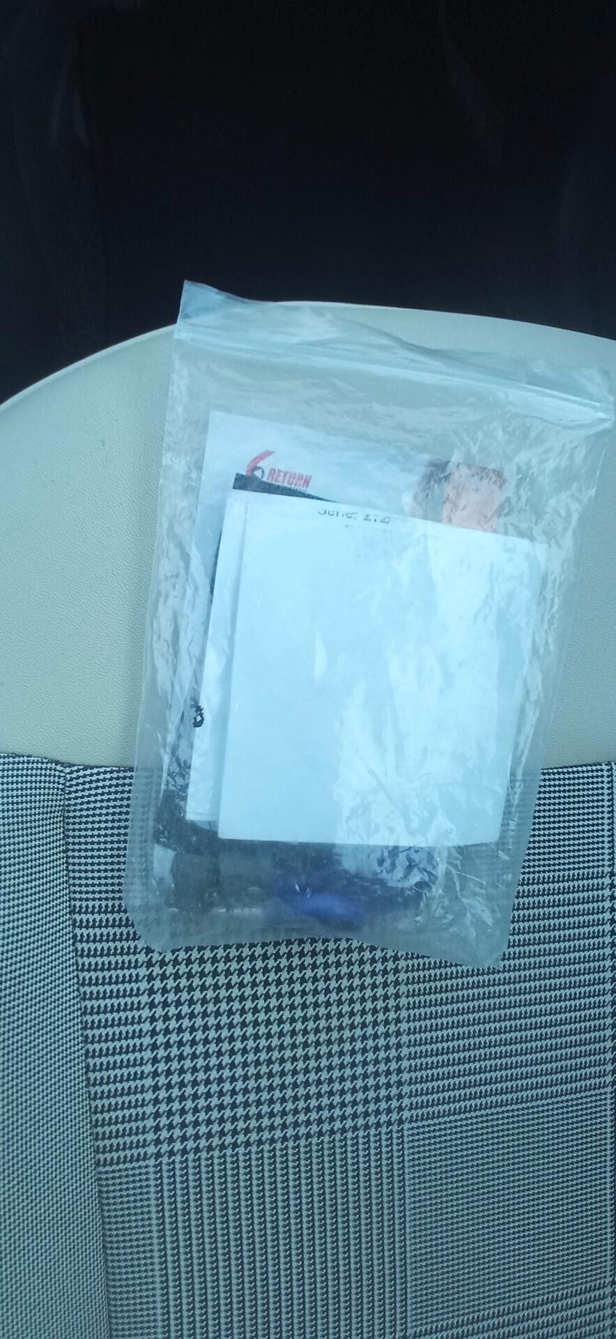 FIAT 500 GPL CAMBIO Automatico!