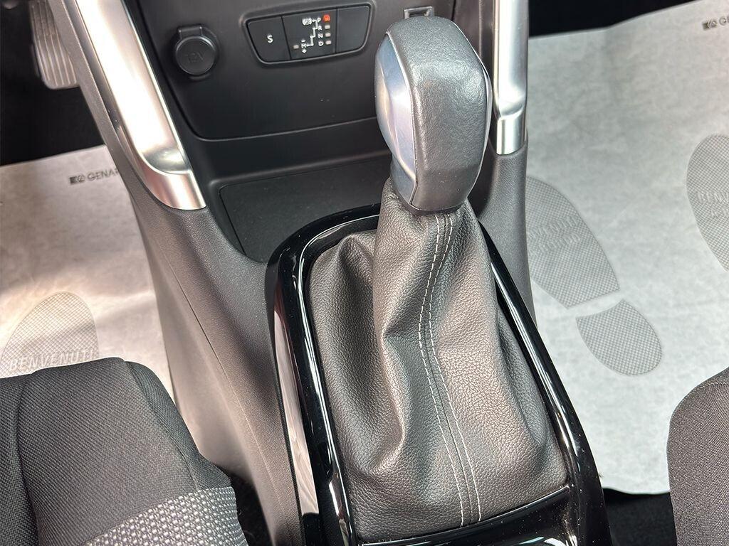 Citroen C3 Aircross BlueHDi 120 S&S EAT6 Shine IN PROMO