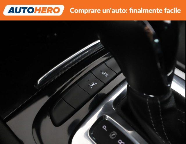OPEL Insignia 1.6 CDTI 136 CV S&S aut. Grand Sport Innovation